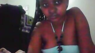 brownsugar2345 Webcam Porn Video Record [Stripchat]: edge, smallbreasts, hentai, pinkpussy