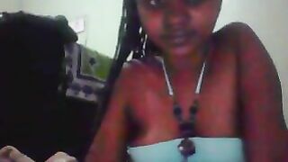 brownsugar2345 Webcam Porn Video Record [Stripchat]: edge, smallbreasts, hentai, pinkpussy