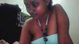 brownsugar2345 Webcam Porn Video Record [Stripchat]: edge, smallbreasts, hentai, pinkpussy