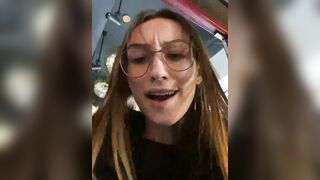 ElizaFi Webcam Porn Video Record [Stripchat]: slutty, tattoos, goth, roulette