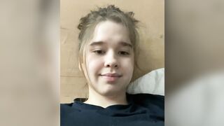 HornyGirlH Webcam Porn Video Record [Stripchat]: socks, bj, hairyarmpits, toy