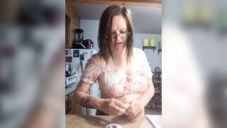Disabilitiesdontmatter Webcam Porn Video Record [Stripchat]: soles, cute, booty, curvy