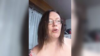 Disabilitiesdontmatter Webcam Porn Video Record [Stripchat]: soles, cute, booty, curvy