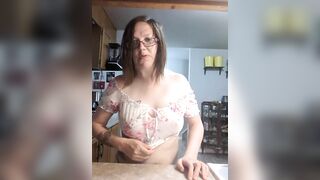 Disabilitiesdontmatter Webcam Porn Video Record [Stripchat]: soles, cute, booty, curvy