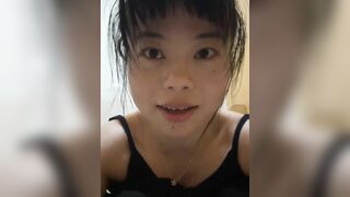 Little_fox_YOYO Webcam Porn Video Record [Stripchat]: greeneyes, naturalboobs, hugeass, curve