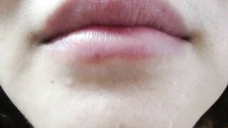 JUNY_squirt_tsunami Webcam Porn Video Record [Stripchat]: shaved, great, big, arab