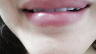 JUNY_squirt_tsunami Webcam Porn Video Record [Stripchat]: shaved, great, big, arab