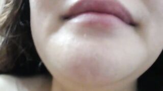 JUNY_squirt_tsunami Webcam Porn Video Record [Stripchat]: shaved, great, big, arab