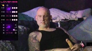 werideordie Webcam Porn Video Record [Stripchat]: nipples, schoolgirl, homemaker, armpits