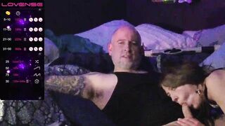 werideordie Webcam Porn Video Record [Stripchat]: nipples, schoolgirl, homemaker, armpits