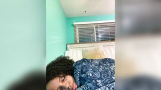SierraSol Webcam Porn Video Record [Stripchat]: tight, latina, pussyplay, nylon