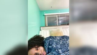 SierraSol Webcam Porn Video Record [Stripchat]: tight, latina, pussyplay, nylon