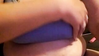 sunflower1991 Webcam Porn Video Record [Stripchat]: deepthroat, bigass, young, tattoos