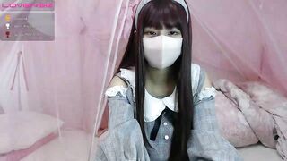 Ray-00 Webcam Porn Video Record [Stripchat]: tights, mistress, latina, me