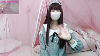 Ray-00 Webcam Porn Video Record [Stripchat]: tights, mistress, latina, me