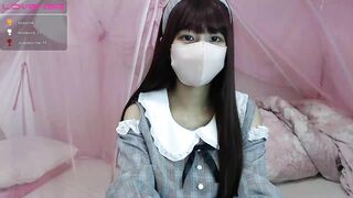 Ray-00 Webcam Porn Video Record [Stripchat]: tights, mistress, latina, me