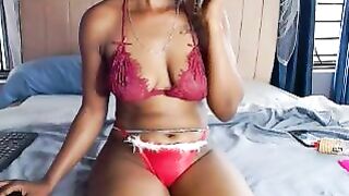 sash_loft Webcam Porn Video Record [Stripchat]: glasses, small, foot, squirting