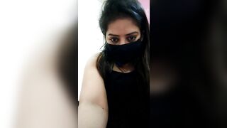 Seximili2 Webcam Porn Video Record [Stripchat]: dirtygirl, latino, bondage, tattooedgirl