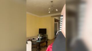 secretcrazy69 Webcam Porn Video Record [Stripchat]: machine, goddess, pinay, blueeyes