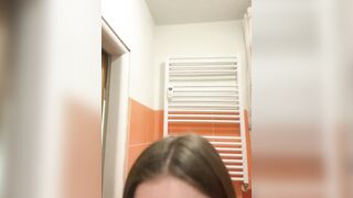 secretcrazy69 Webcam Porn Video Record [Stripchat]: machine, goddess, pinay, blueeyes