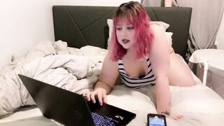 peach8996 Webcam Porn Video Record [Stripchat]: feets, schoolgirl, france, smalltitties
