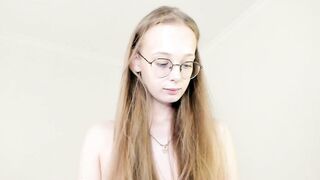Stephany___ Webcam Porn Video Record [Stripchat]: mixed, longhair, joi, france