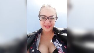 Brighton__Beach Webcam Porn Video Record [Stripchat]: 20, dutch, roulette, fitness
