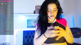 Top Rated Videos, Page 657