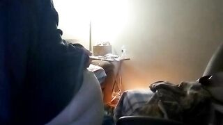 missthickness17 Webcam Porn Video Record [Stripchat]: nonude, uncut, cumshowgoal, skirt