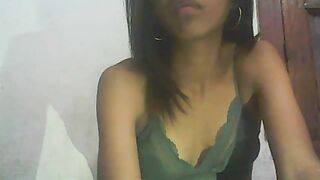 mabella14 Webcam Porn Video Record [Stripchat]: double, 69, browneyes, showoil