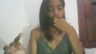 mabella14 Webcam Porn Video Record [Stripchat]: double, 69, browneyes, showoil