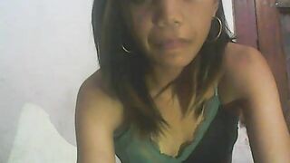 mabella14 Webcam Porn Video Record [Stripchat]: double, 69, browneyes, showoil