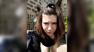 Lina_lou4 Webcam Porn Video Record [Stripchat]: vibrate, fun, cute, smalltits