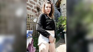 Lina_lou4 Webcam Porn Video Record [Stripchat]: vibrate, fun, cute, smalltits