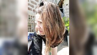 Lina_lou4 Webcam Porn Video Record [Stripchat]: vibrate, fun, cute, smalltits