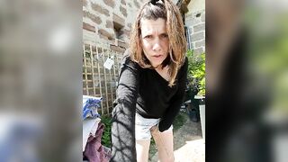 Lina_lou4 Webcam Porn Video Record [Stripchat]: vibrate, fun, cute, smalltits
