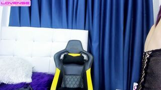 tokyo_mansoon Webcam Porn Video Record [Stripchat]: titjob, smallcock, cei, bignipples