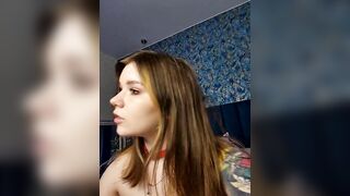 PumaShy Webcam Porn Video Record [Stripchat]: masturbation, pvt, pussyplay, homemaker