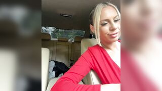 JessyRey Webcam Porn Video Record [Stripchat]: bigpussylips, lovenses, beautiful, slut