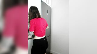 EmilieEdelana Webcam Porn Video Record [Stripchat]: spanking, pvtshow, balloons, blow