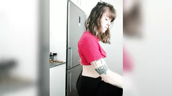 EmilieEdelana Webcam Porn Video Record [Stripchat]: sexydance ...