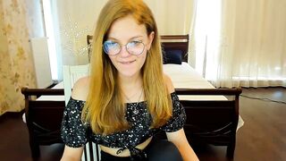 MilaNi_ya Webcam Porn Video Record [Stripchat]: smoking, teens, slutty, squirt