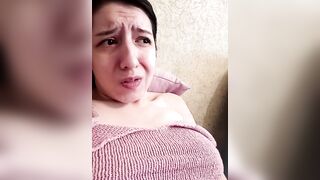 Brilliant_rose Webcam Porn Video Record [Stripchat]: cum, hentai, lesbian, booty