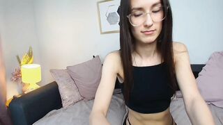 Hayleway Webcam Porn Video Record [Stripchat]: lactation, handjob, thickass, smile