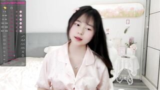 Alice_therese Webcam Porn Video Record [Stripchat]: lady, brunette, pvtshow, lesbians