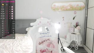 Alice_therese Webcam Porn Video Record [Stripchat]: lady, brunette, pvtshow, lesbians