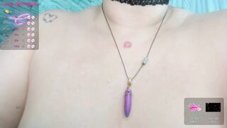 Lady_Pamella Webcam Porn Video Record [Stripchat]: singlemom, humiliation, fuck, bigboobs