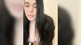 HelenaGerdy Webcam Porn Video Record [Stripchat]: sub, boobies, colombiana, nature