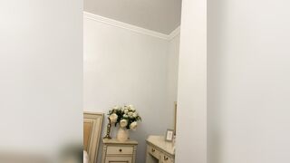 HelenaGerdy Webcam Porn Video Record [Stripchat]: sub, boobies, colombiana, nature