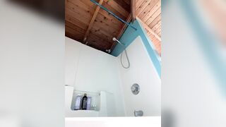 gokittygo Webcam Porn Video Record [Stripchat]: mommy, pinay, 3dxchat, blonde